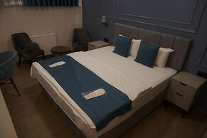 Florya House Hotel