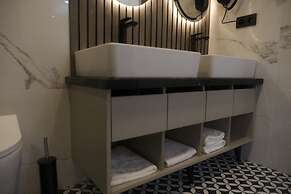 Florya House Hotel