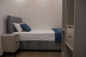 Florya House Hotel