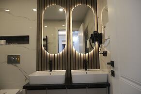 Florya House Hotel