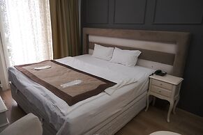 Florya House Hotel