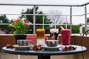 Florya House Hotel