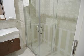 Florya House Hotel