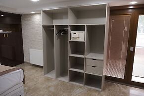 Florya House Hotel