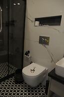 Florya House Hotel