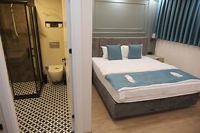 Florya House Hotel
