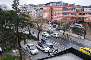 Florya House Hotel