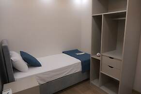 Florya House Hotel