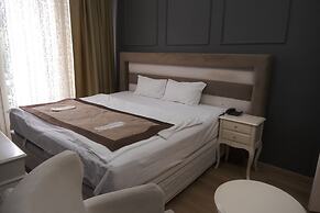 Florya House Hotel