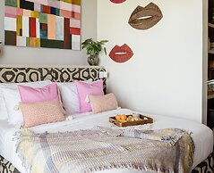 Padgett Place - Deluxe Suites