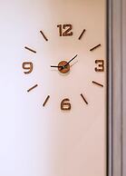 Padgett Place - Deluxe Suites