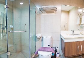 Padgett Place - Deluxe Suites