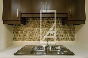 Padgett Place - Deluxe Suites