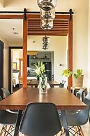 Padgett Place - Deluxe Suites