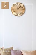 Padgett Place - Deluxe Suites