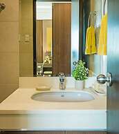 Padgett Place - Deluxe Suites