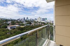 Padgett Place - Deluxe Suites