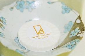 Padgett Place - Deluxe Suites