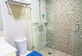 Padgett Place - Deluxe Suites