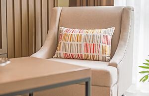 Padgett Place - Deluxe Suites