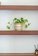 Padgett Place - Deluxe Suites