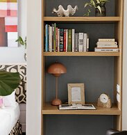 Padgett Place - Deluxe Suites