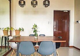 Padgett Place - Deluxe Suites