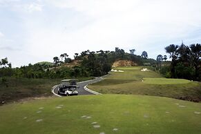 Padgett Place - Deluxe Suites