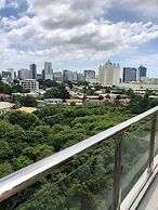 Padgett Place - Deluxe Suites