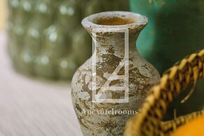 Padgett Place - Deluxe Suites