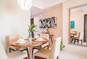 Padgett Place - Deluxe Suites