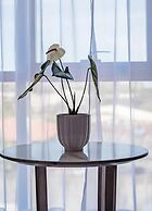 Padgett Place - Deluxe Suites