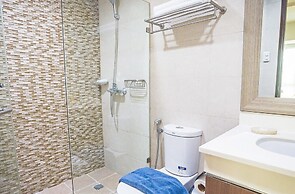 Padgett Place - Deluxe Suites