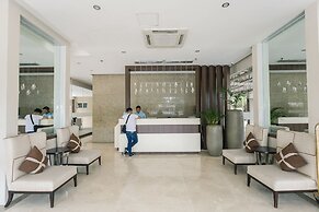 Padgett Place - Deluxe Suites