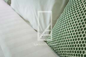 Padgett Place - Deluxe Suites