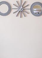 Padgett Place - Deluxe Suites