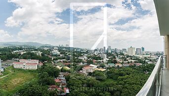 Padgett Place - Deluxe Suites