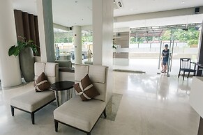 Padgett Place - Deluxe Suites