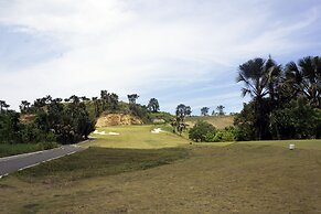 Padgett Place - Deluxe Suites