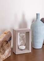 Padgett Place - Deluxe Suites