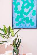 Padgett Place - Deluxe Suites