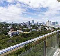 Padgett Place - Deluxe Suites