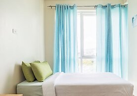 Padgett Place - Deluxe Suites