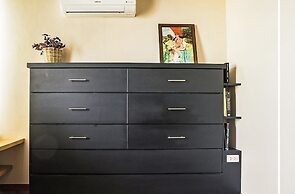 Padgett Place - Deluxe Suites