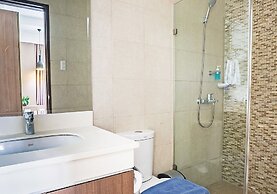 Padgett Place - Deluxe Suites