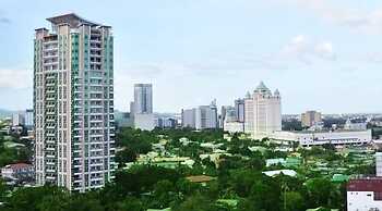 Padgett Place - Deluxe Suites