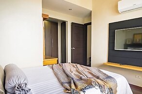 Padgett Place - Deluxe Suites
