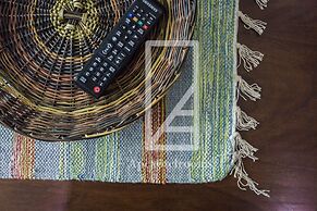 Padgett Place - Deluxe Suites