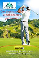 Padgett Place - Deluxe Suites