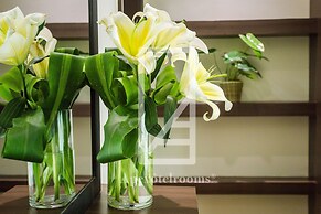 Padgett Place - Deluxe Suites